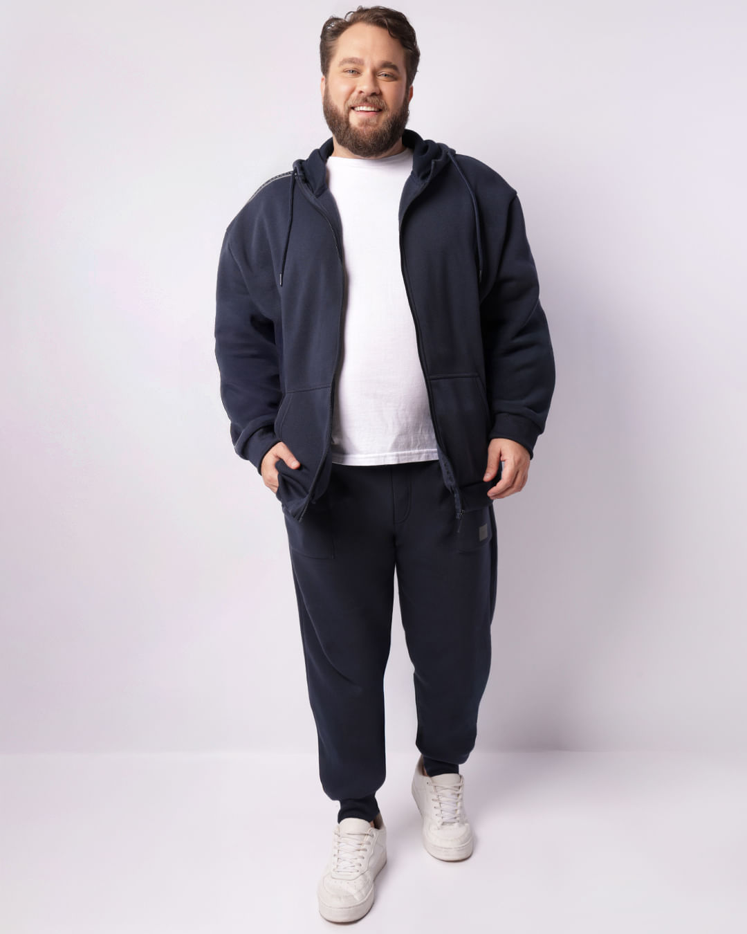 Moletom-Moinv2506-Aberto-Zip-Estam-Mar---Marinho