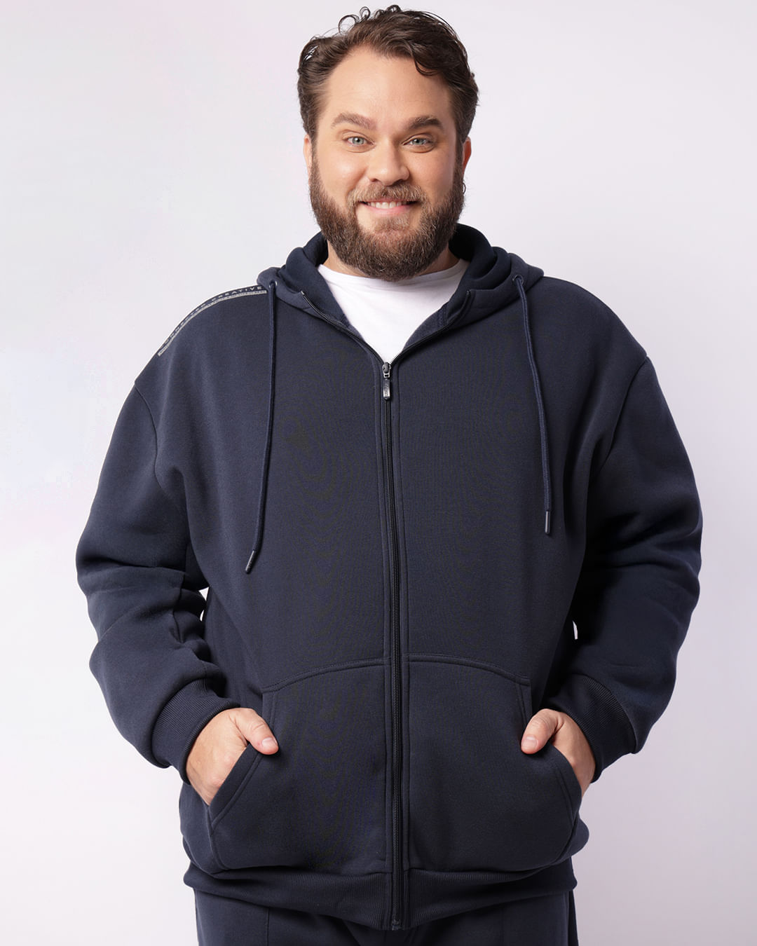 Moletom-Moinv2506-Aberto-Zip-Estam-Mar---Marinho