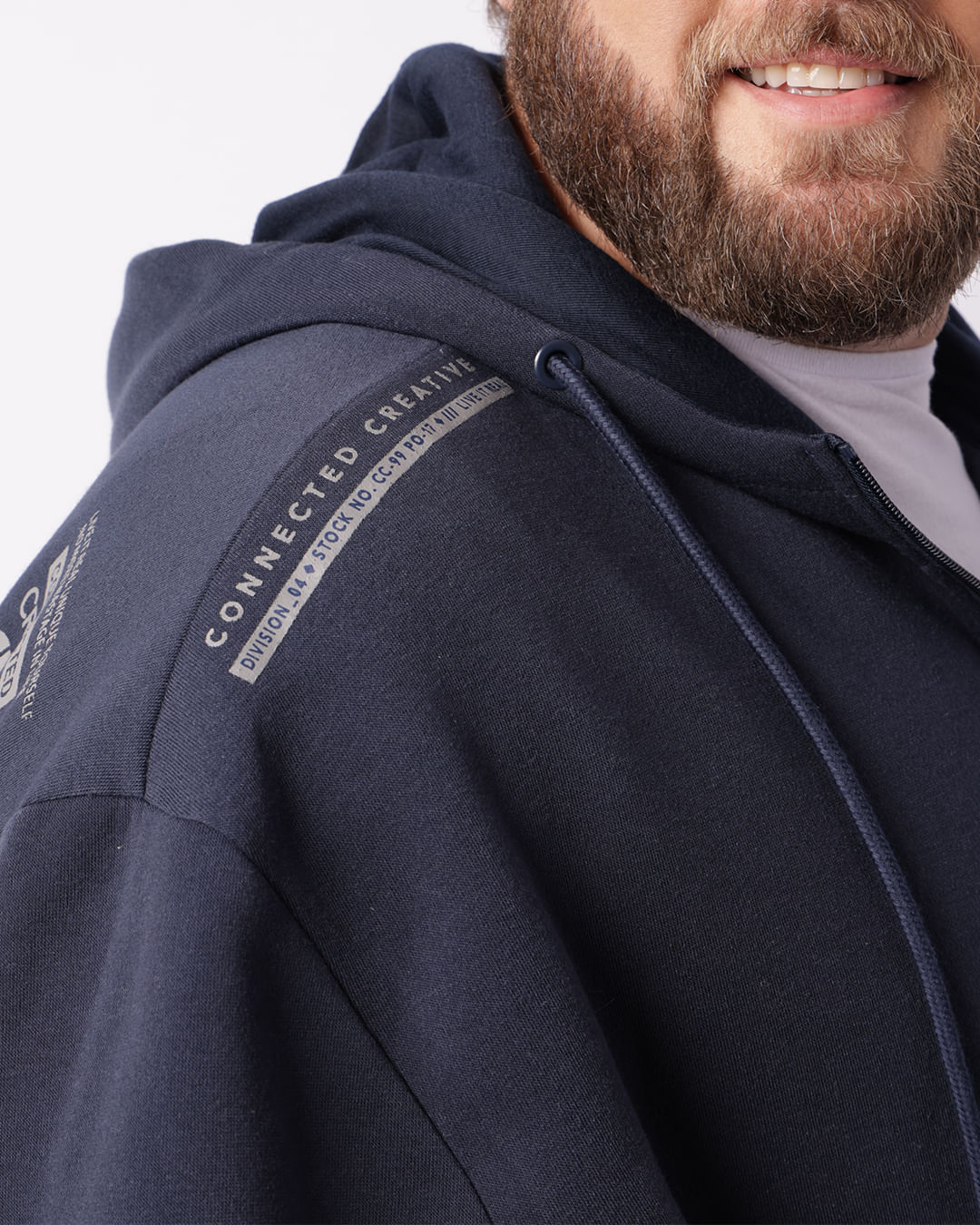 Moletom-Moinv2506-Aberto-Zip-Estam-Mar---Marinho