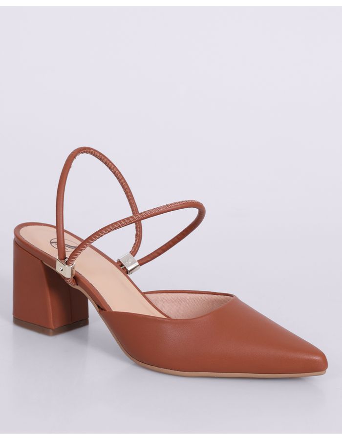 Sapato-Fem-2136-1204-Caramelo-3540---Marrom