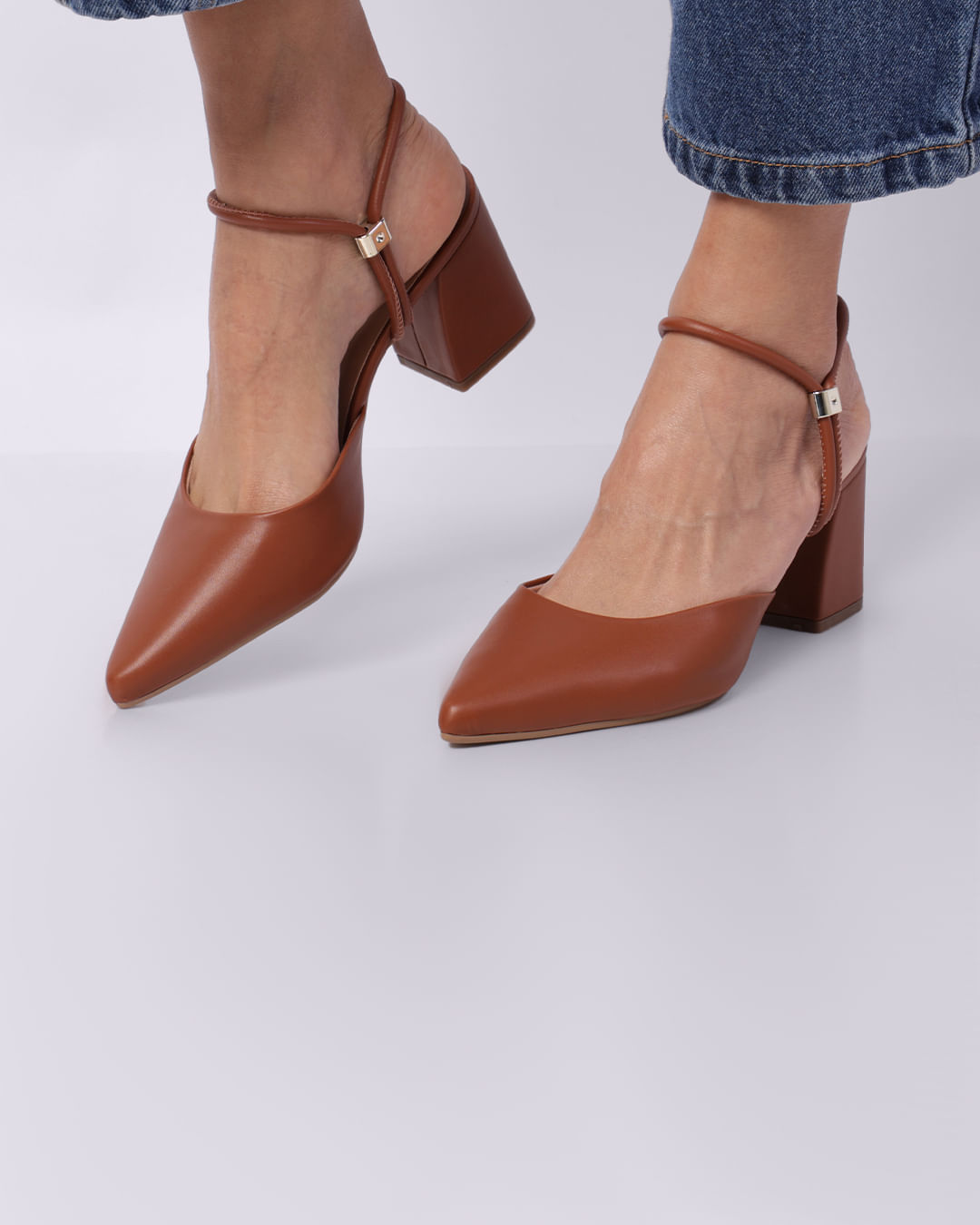 Sapato-Fem-2136-1204-Caramelo-3540---Marrom