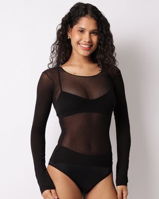 2a-Pele-Ml-Ref-9100001---Preto