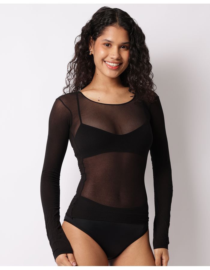 2a-Pele-Ml-Ref-9100001---Preto