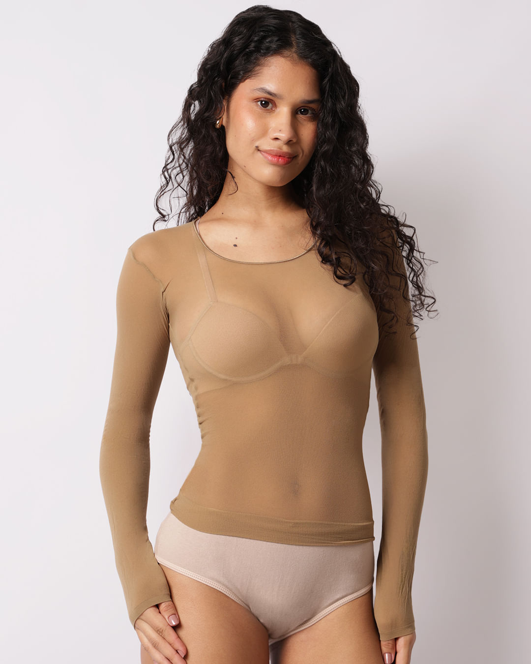 2a-Pele-Ml-Ref-9100001---Bege