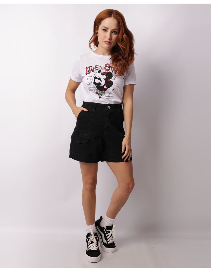 Shorts-Black-Jeans-Carpinteiro-223175---Black-Jeans-Escuro