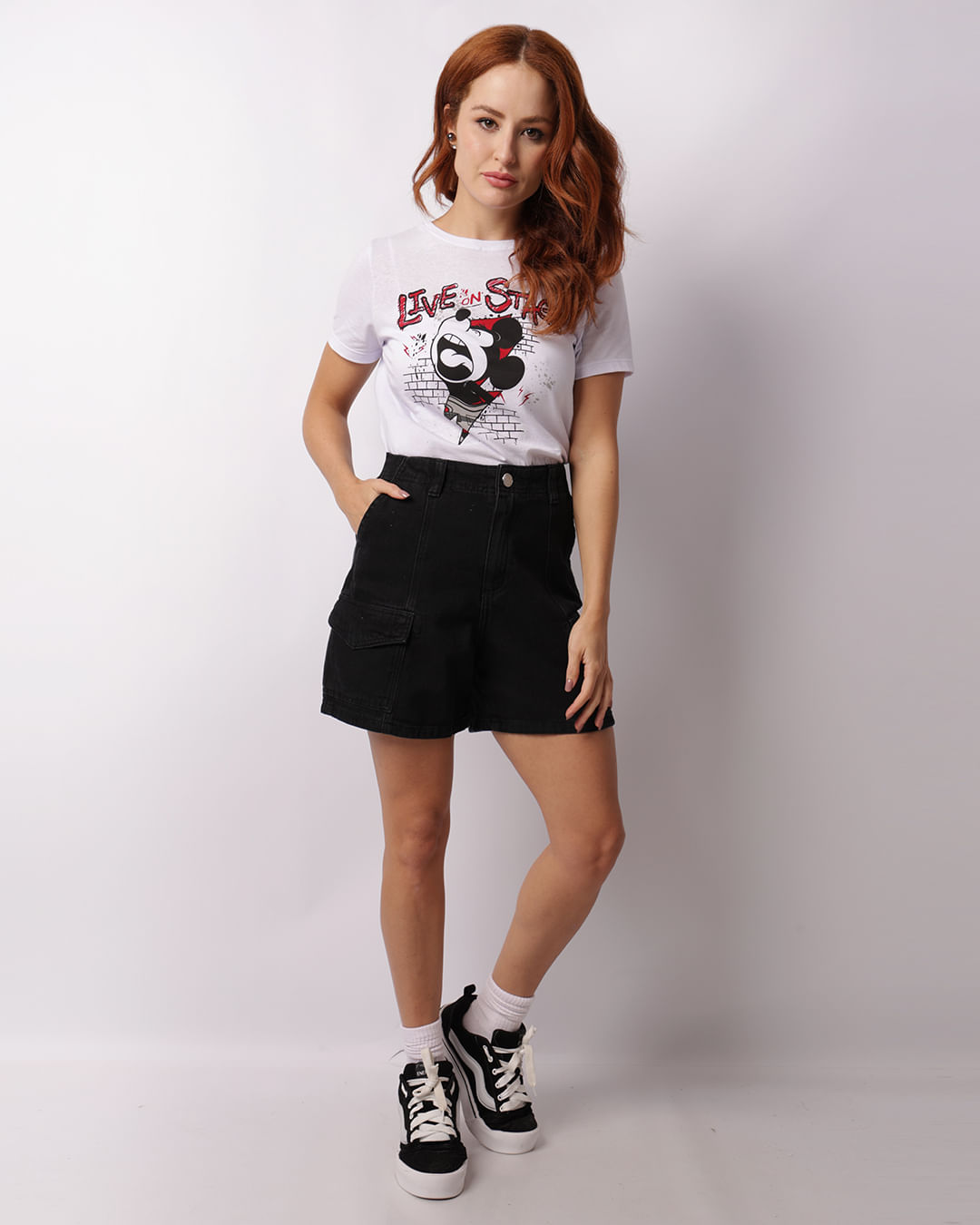 Shorts-Black-Jeans-Carpinteiro-223175---Black-Jeans-Escuro