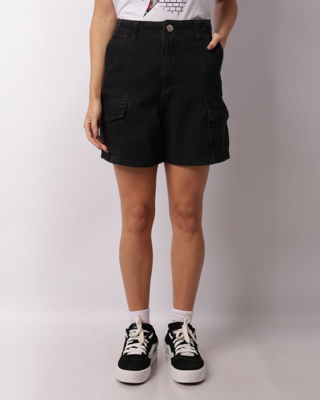 Shorts-Black-Jeans-Carpinteiro-223175---Black-Jeans-Escuro