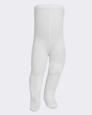 Meia-Calca-Infa-5-A-6-Anos---Off-White