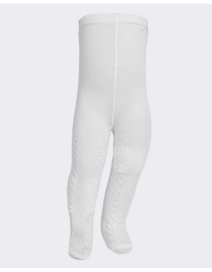 Meia-Calca-Infa-5-A-6-Anos---Off-White