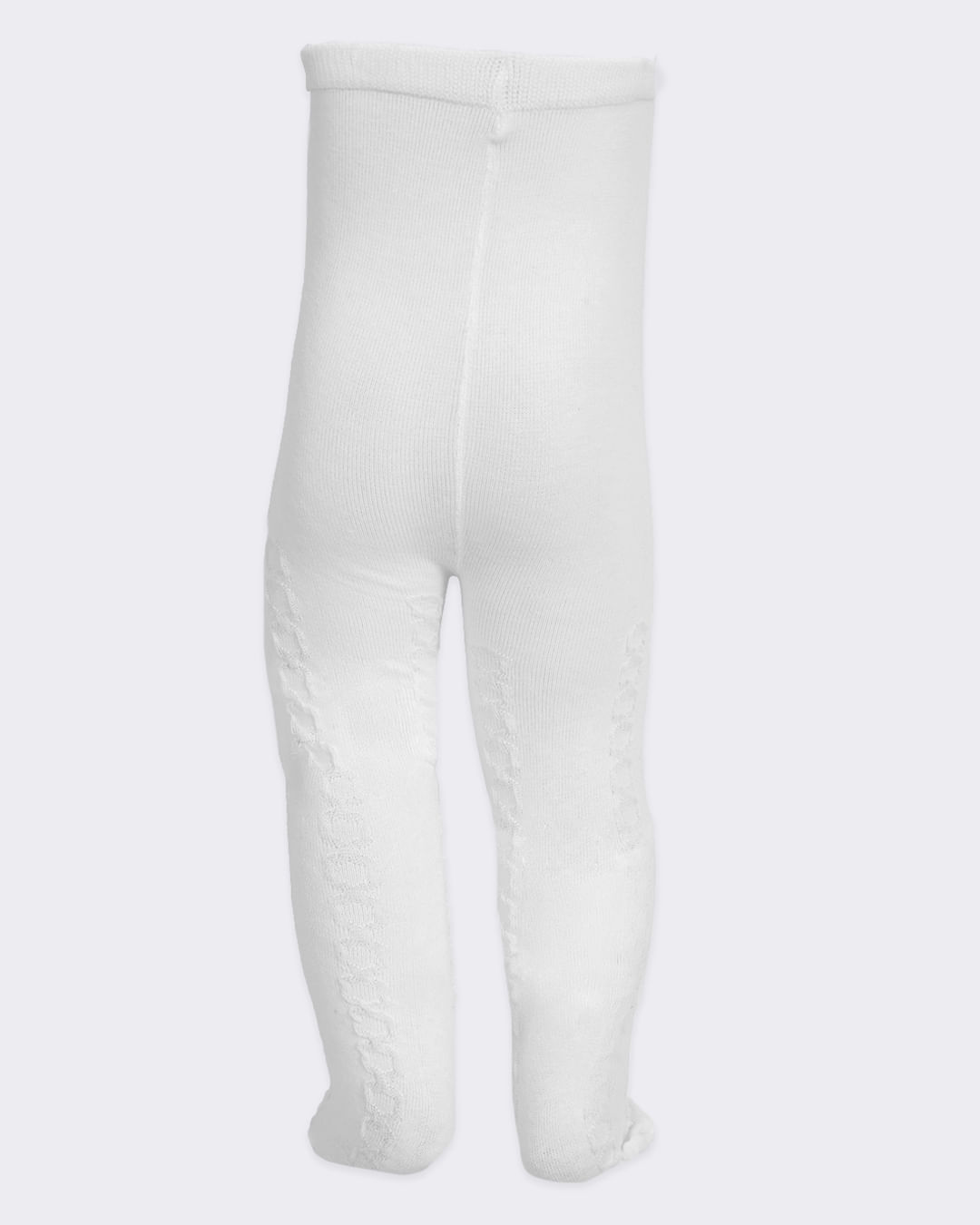 Meia-Calca-Infa-5-A-6-Anos---Off-White