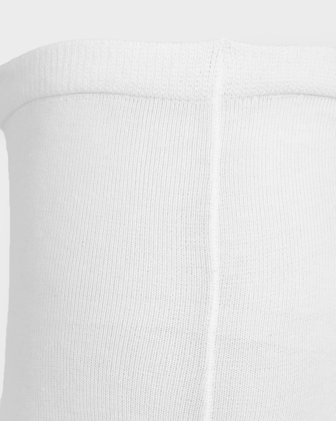 Meia-Calca-Infa-5-A-6-Anos---Off-White