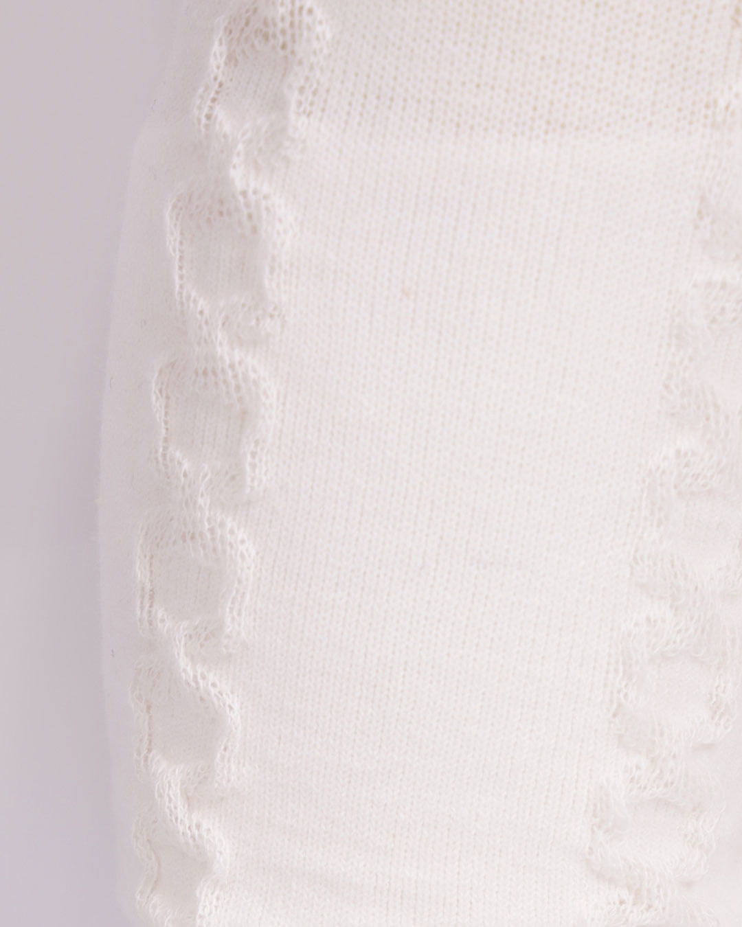 Meia-Calca-Infa-5-A-6-Anos---Off-White
