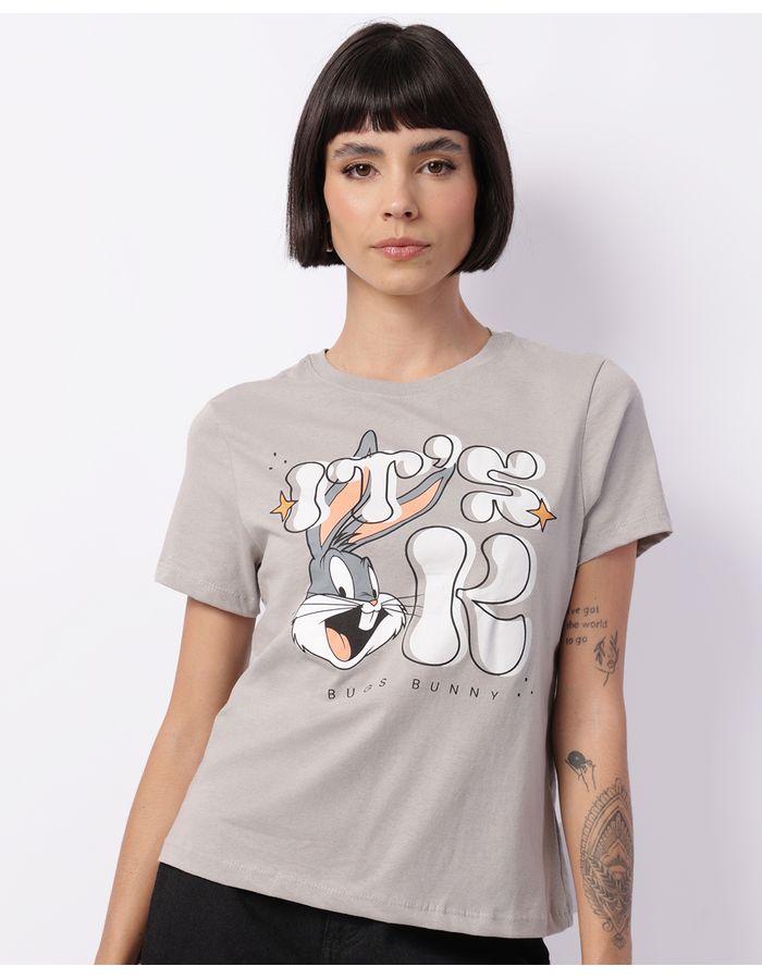 Camiseta-23668-Pgg-Pernalonga---Cinza