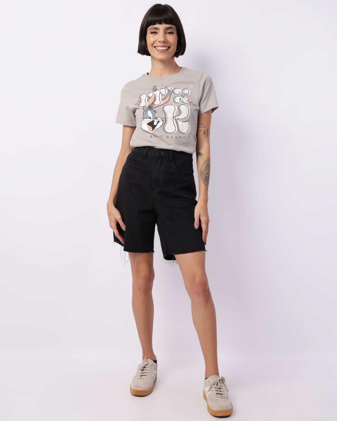 Camiseta-23668-Pgg-Pernalonga---Cinza