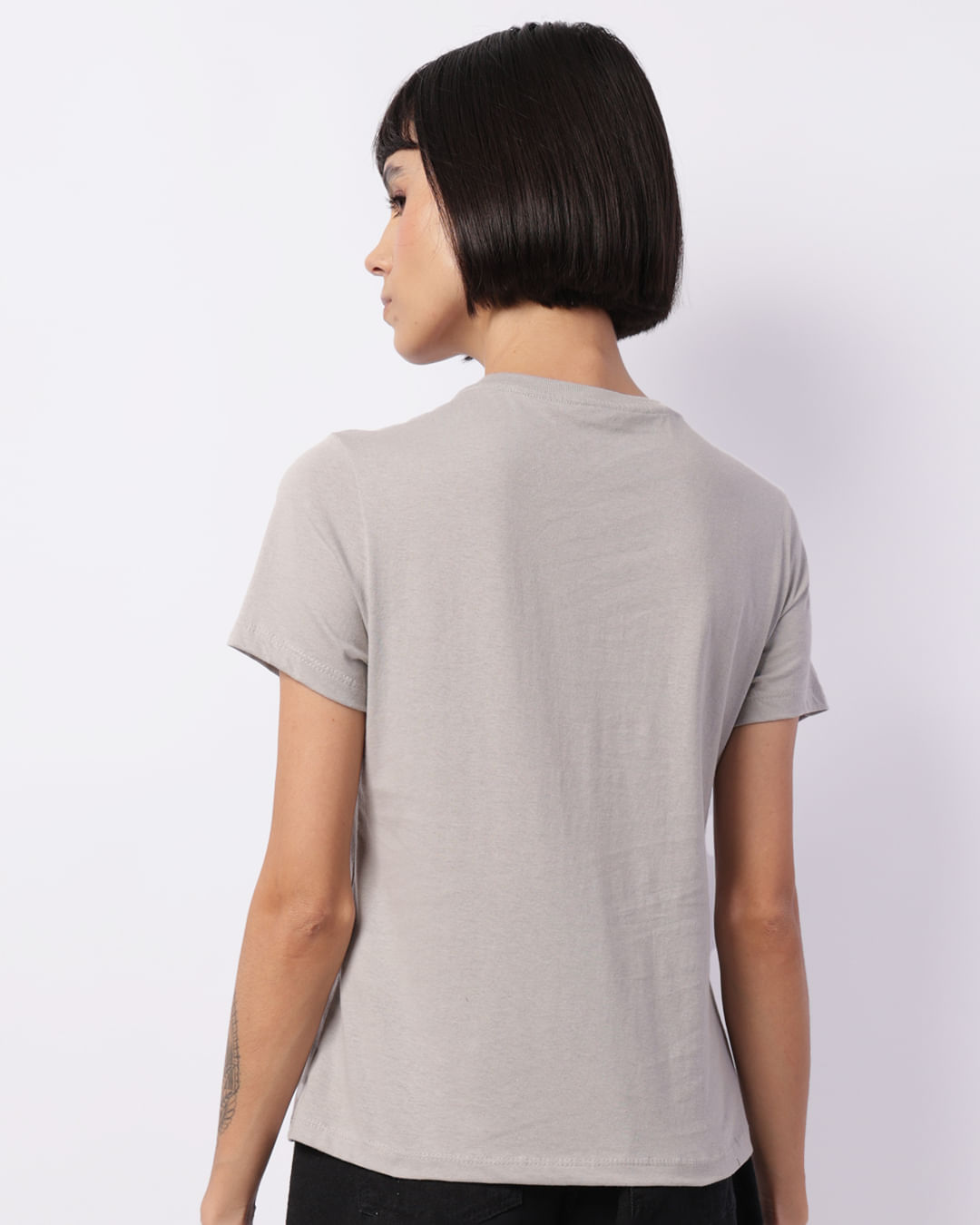 Camiseta-23668-Pgg-Pernalonga---Cinza