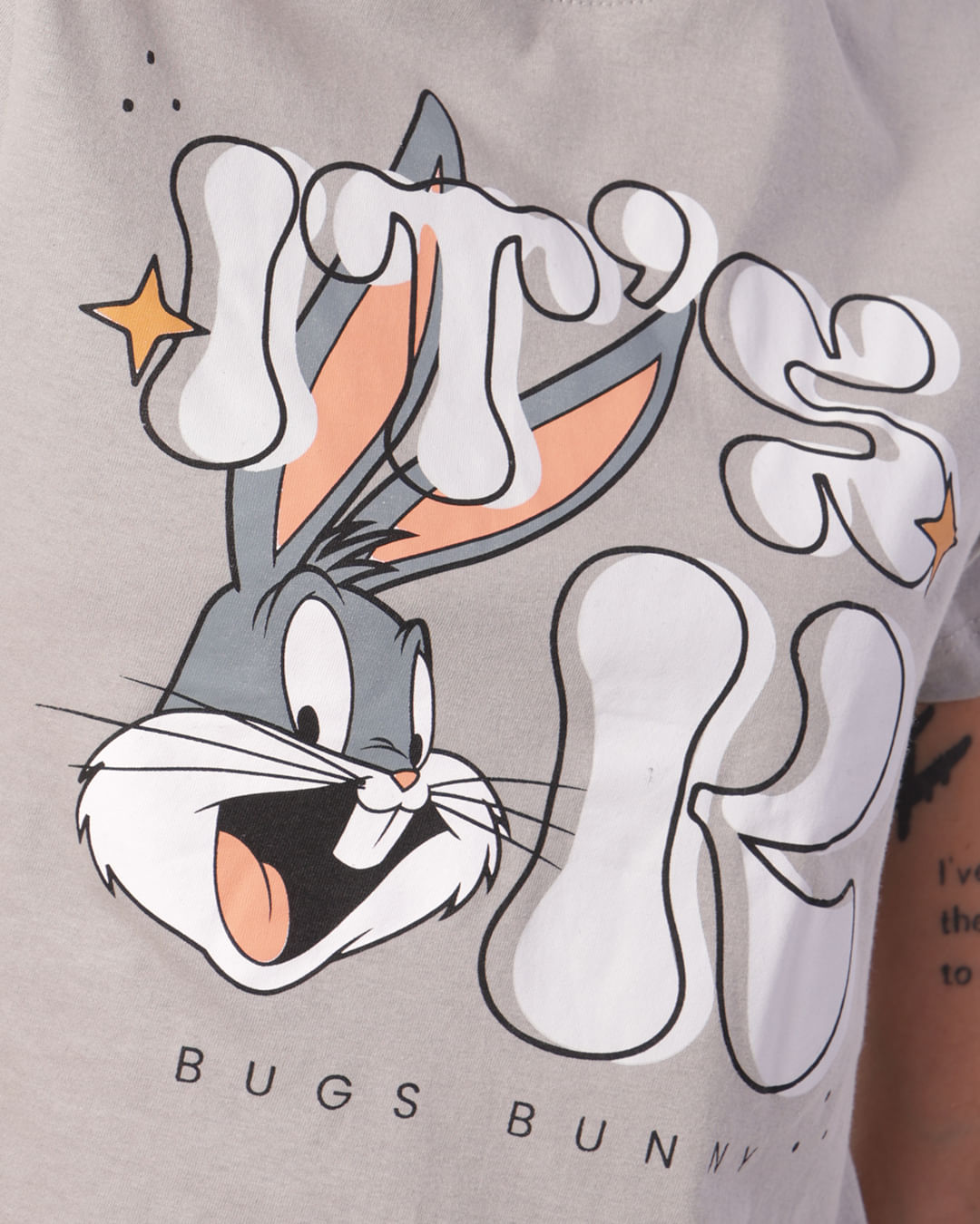 Camiseta-23668-Pgg-Pernalonga---Cinza