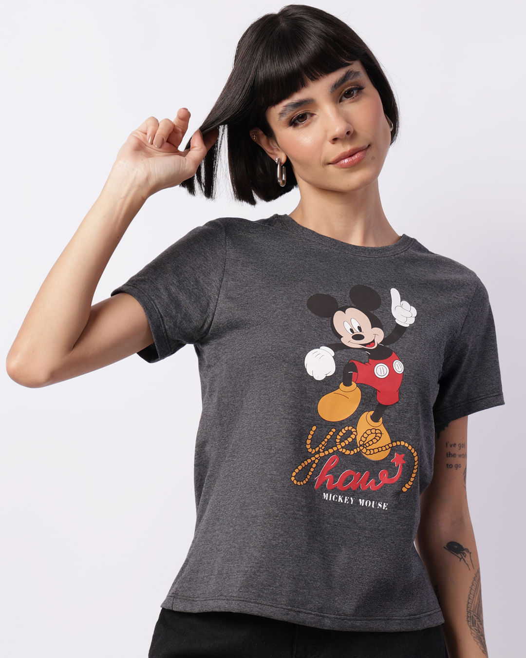 Camiseta-23713-Mickey-Mesc-Esc-Pgg-P5---Mescla
