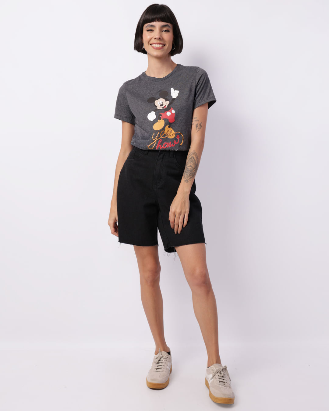 Camiseta-23713-Mickey-Mesc-Esc-Pgg-P5---Mescla