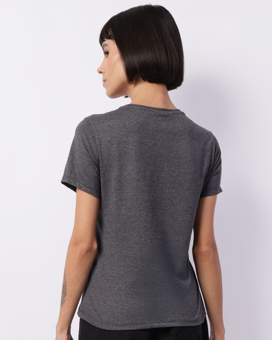 Camiseta-23713-Mickey-Mesc-Esc-Pgg-P5---Mescla