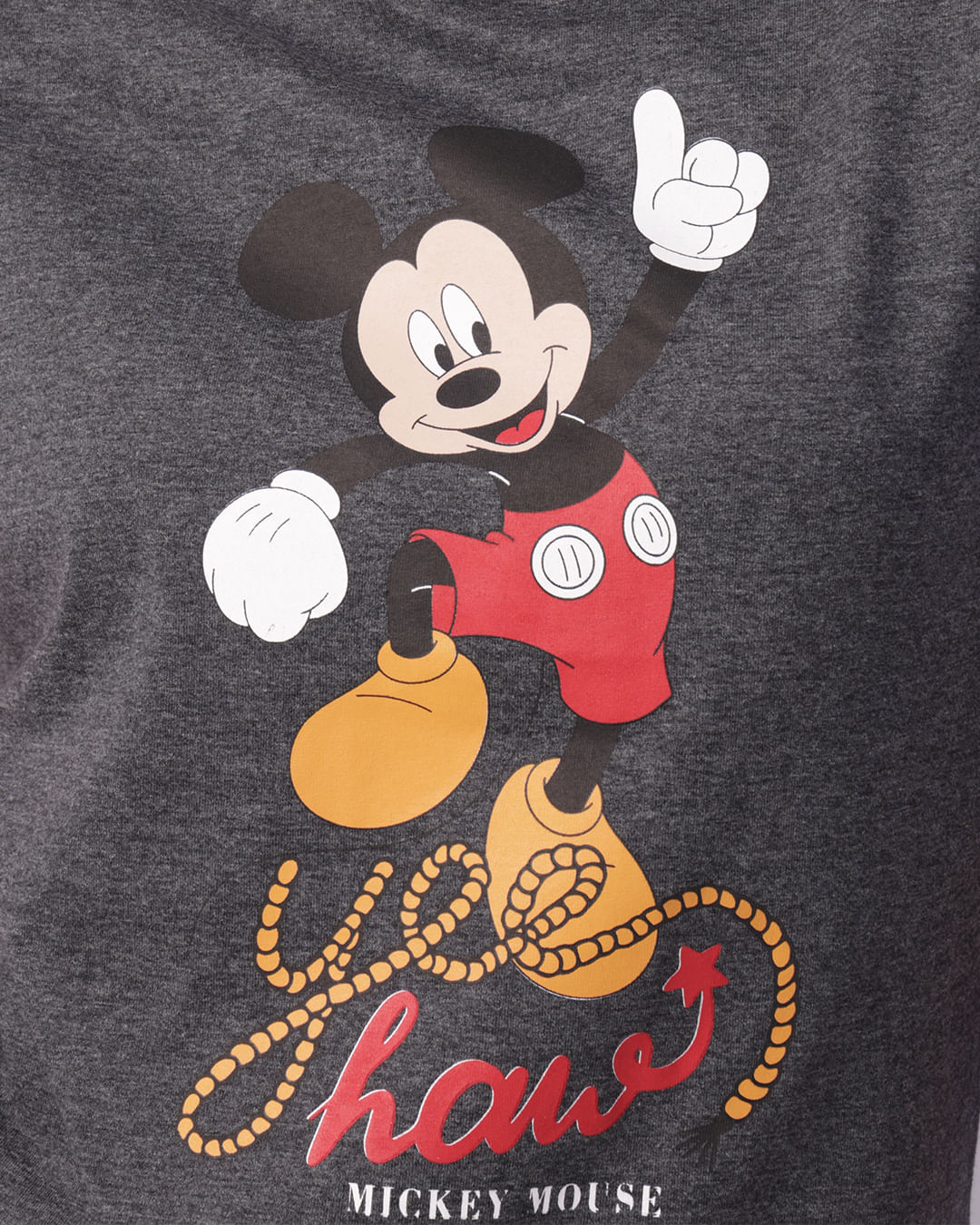 Camiseta-23713-Mickey-Mesc-Esc-Pgg-P5---Mescla
