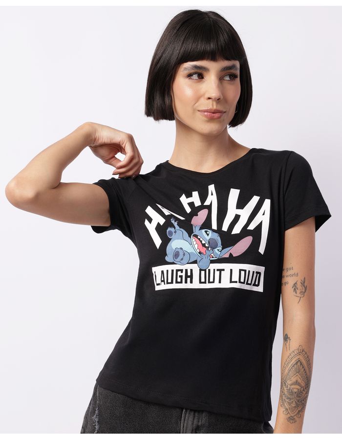 Camiseta-Mc-Stitch-0401583-Pgg---P11---Preto