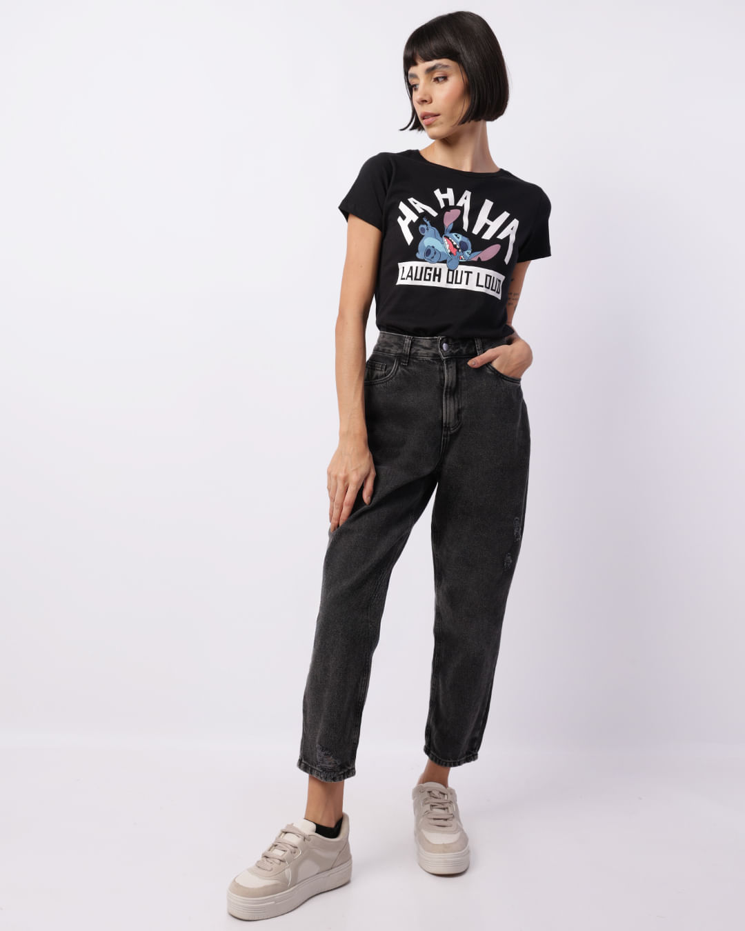 Camiseta-Mc-Stitch-0401583-Pgg---P11---Preto