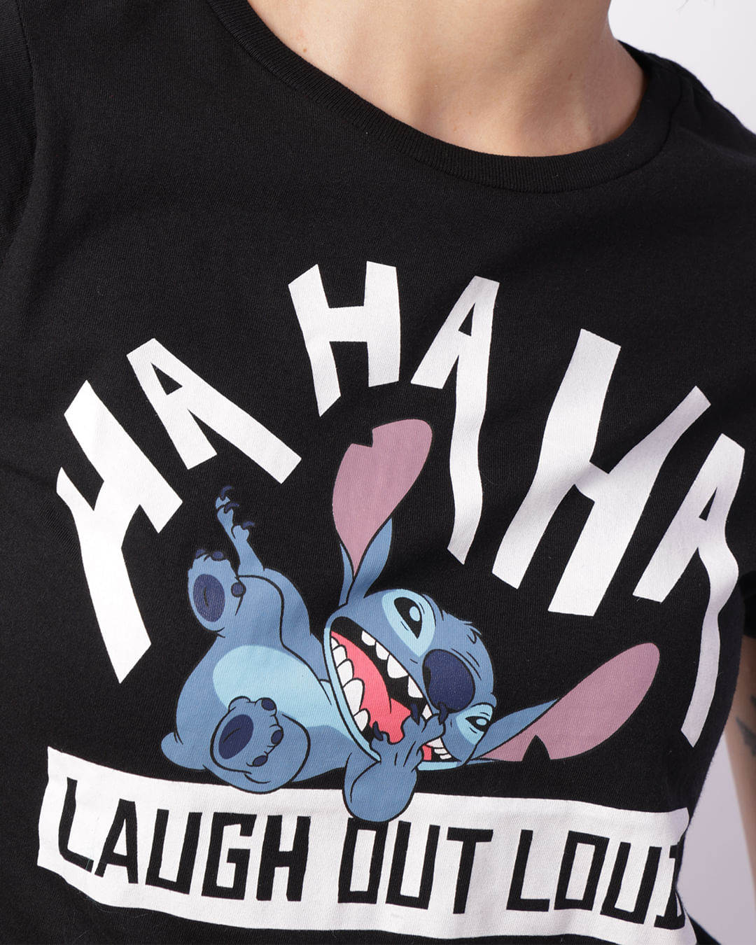 Camiseta-Mc-Stitch-0401583-Pgg---P11---Preto