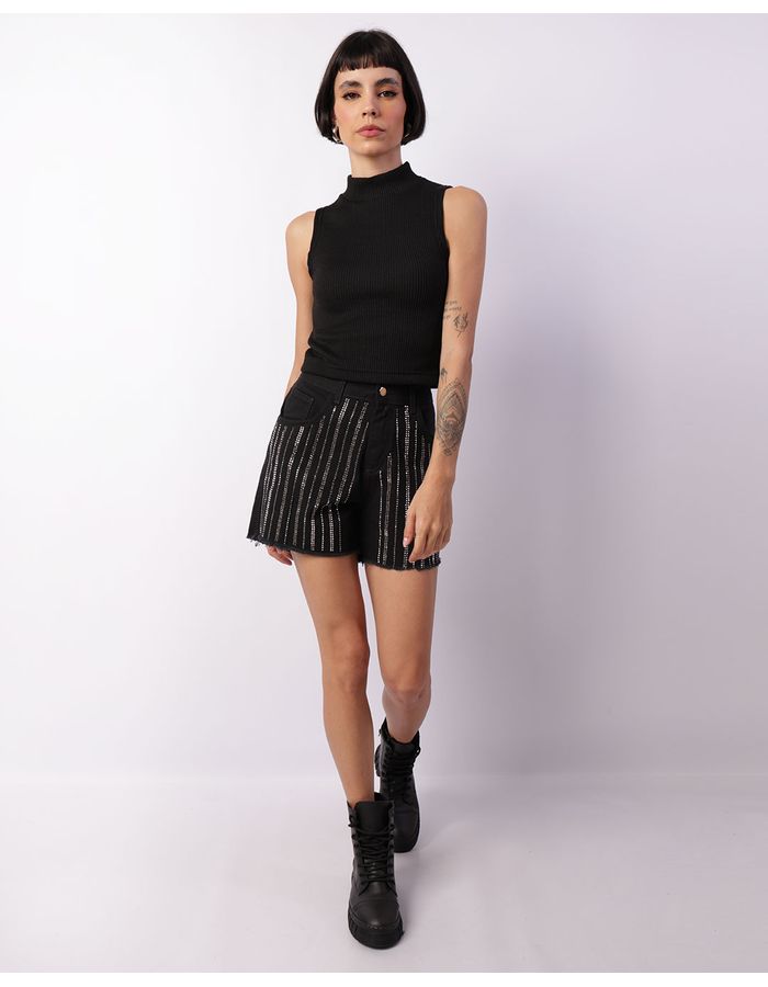 Shorts-Sarja-Pto-Strass-Frente-22602704a---Preto