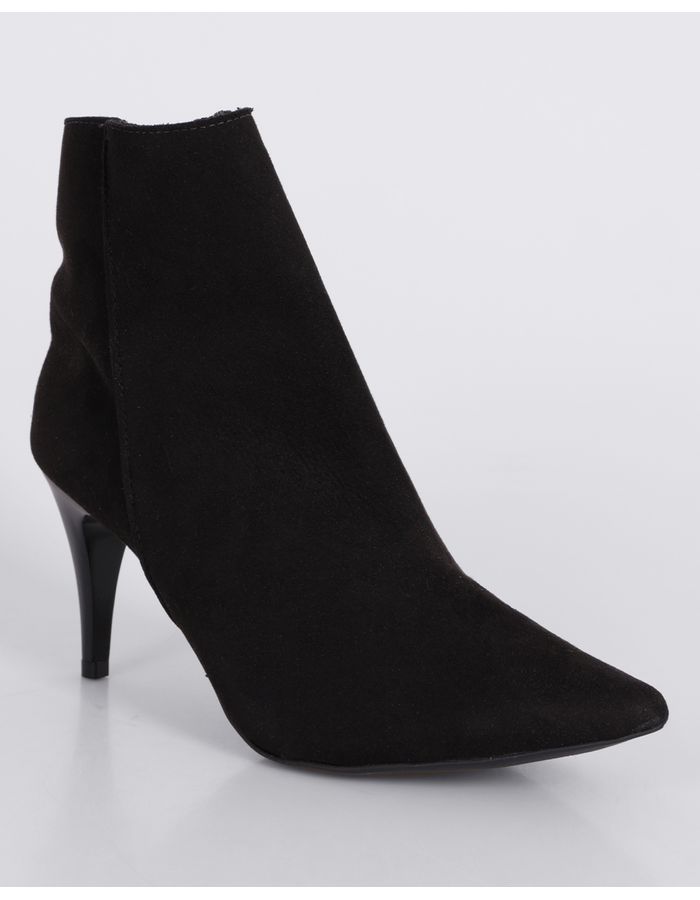 Bota-Camurca-Preta-444044153---Preto