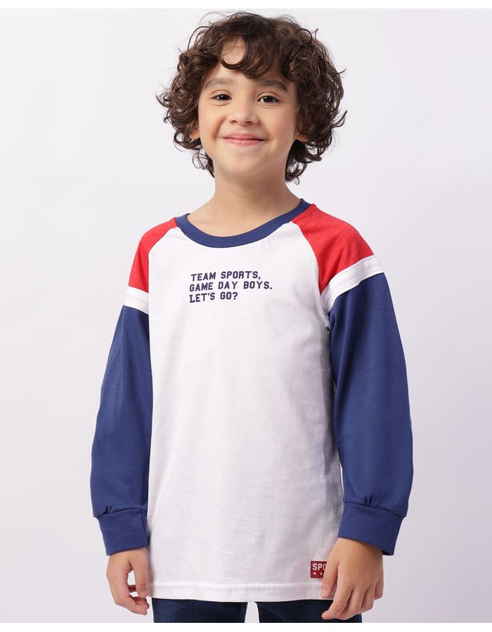Camiseta-To004017-Ml-M-410-Sport---Branco