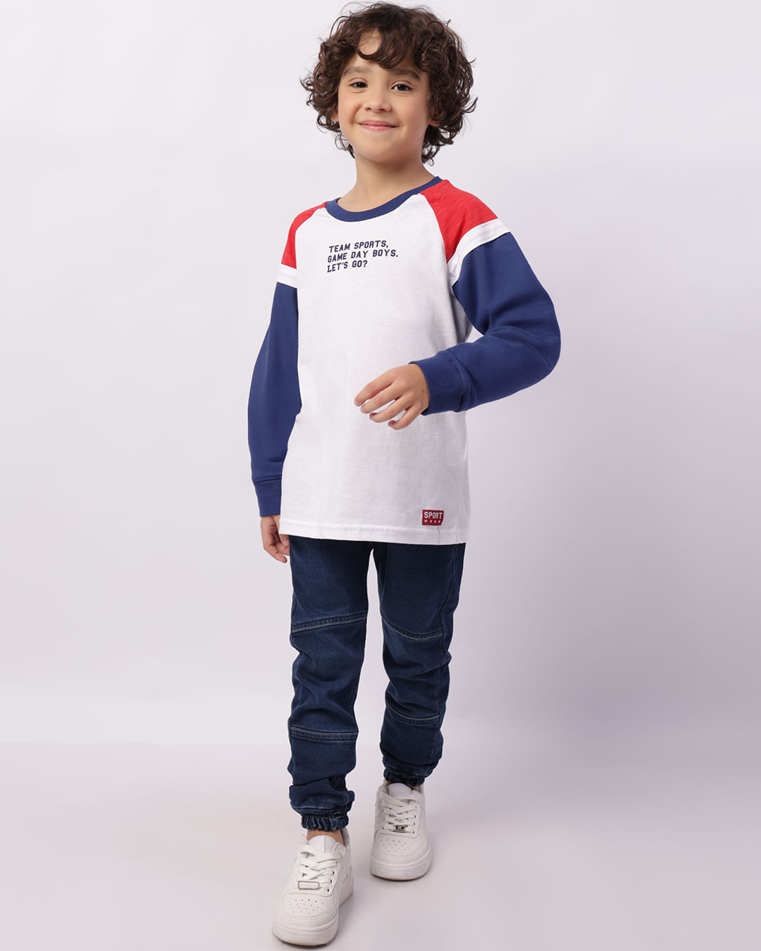 Camiseta-To004017-Ml-M-410-Sport---Branco