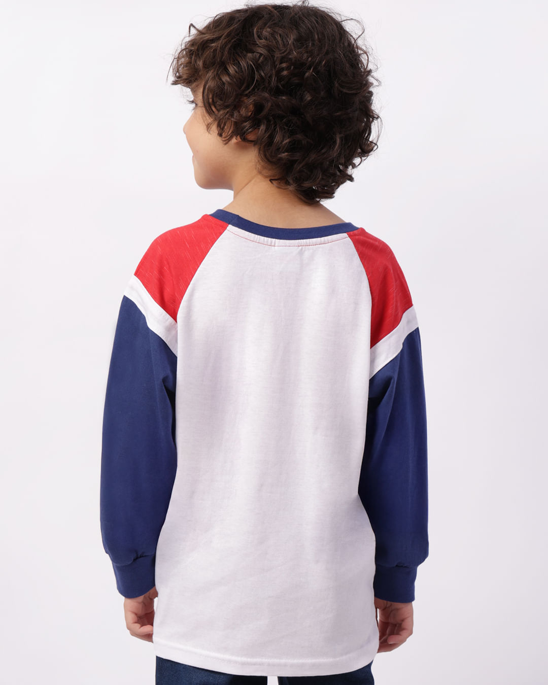 Camiseta-To004017-Ml-M-410-Sport---Branco