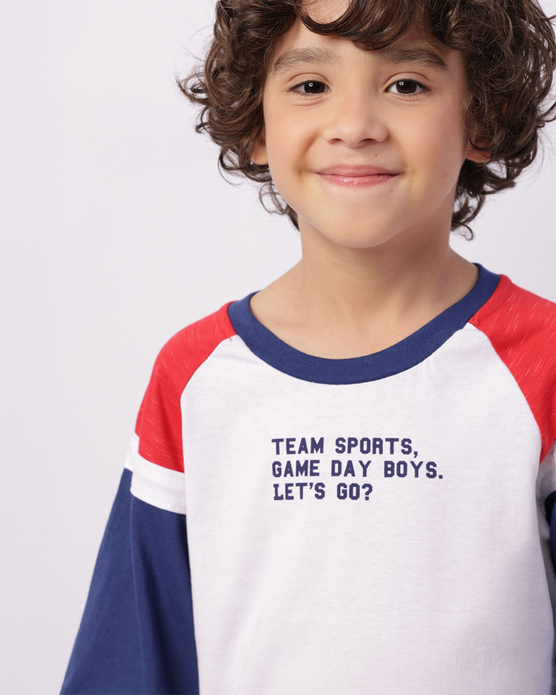 Camiseta-To004017-Ml-M-410-Sport---Branco