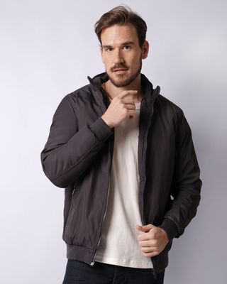 Jkt-Prada-Kv-9908-Pto---Preto