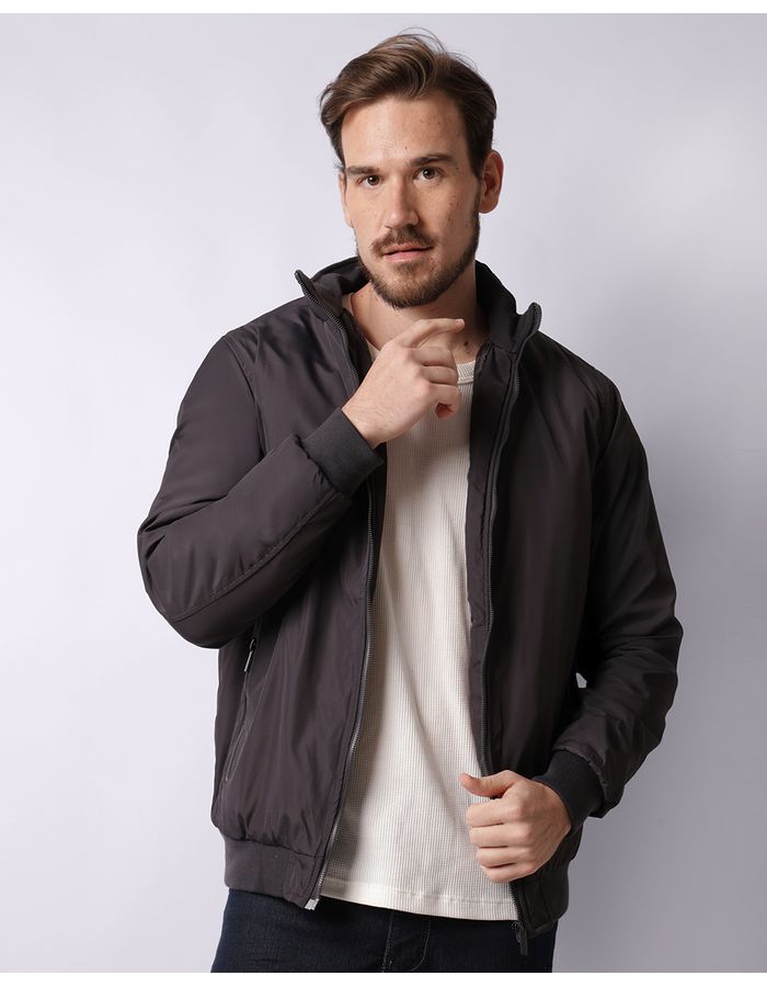Jkt-Prada-Kv-9908-Pto---Preto