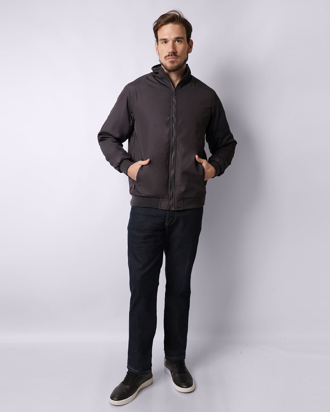 Jkt-Prada-Kv-9908-Pto---Preto