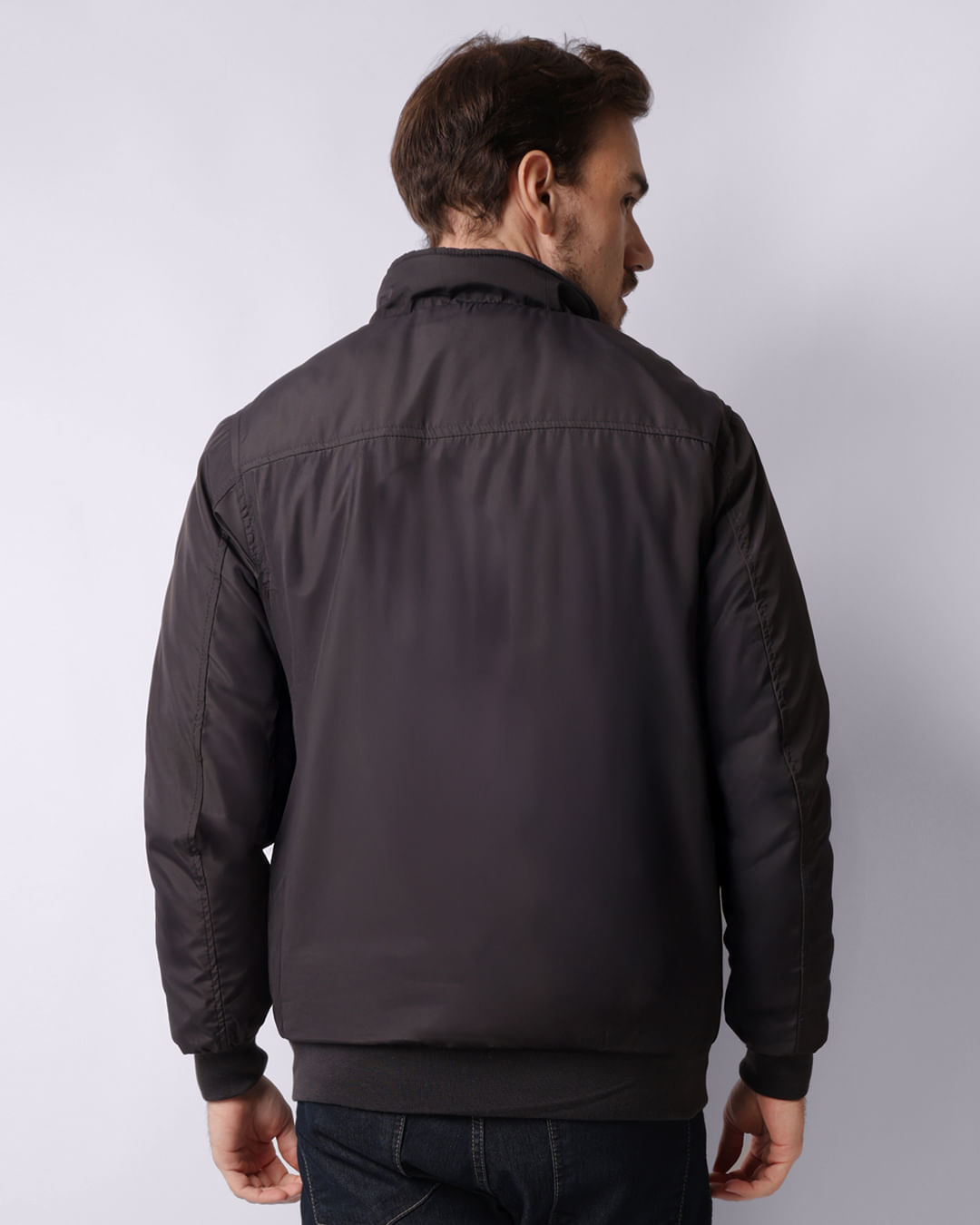 Jkt-Prada-Kv-9908-Pto---Preto