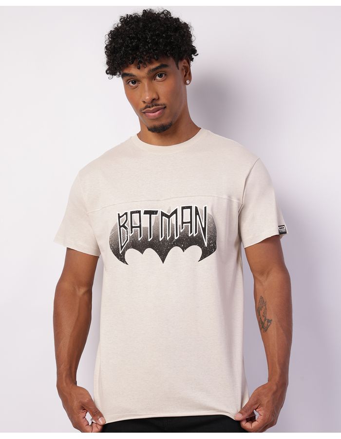 Camiseta-Batman-C-Recorte--3460--Pgg---Bege