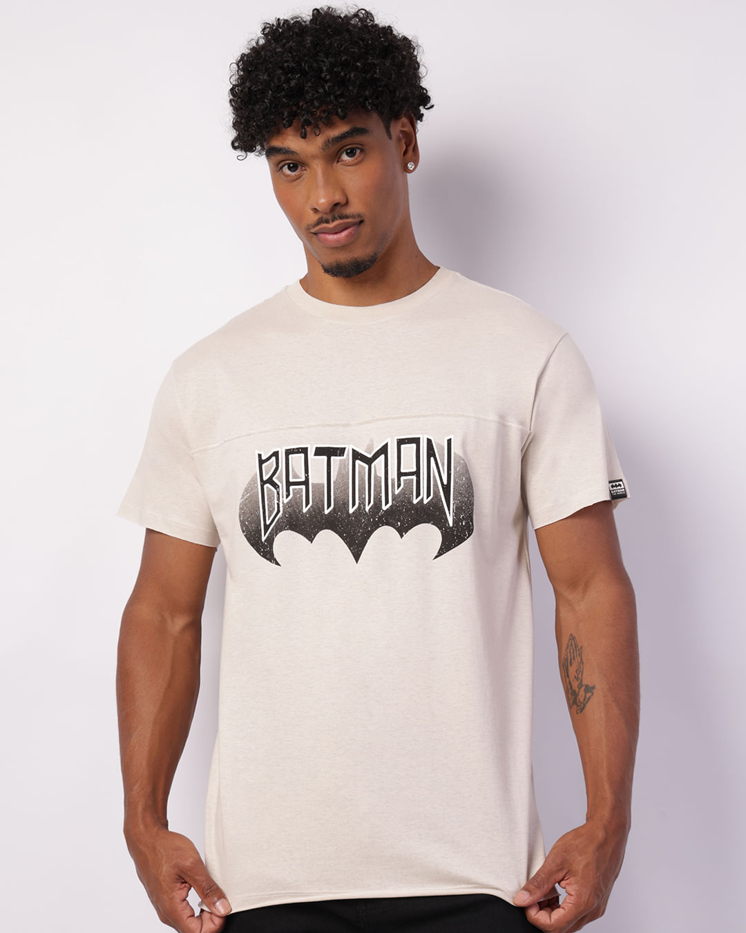 Camiseta-Batman-C-Recorte--3460--Pgg---Bege