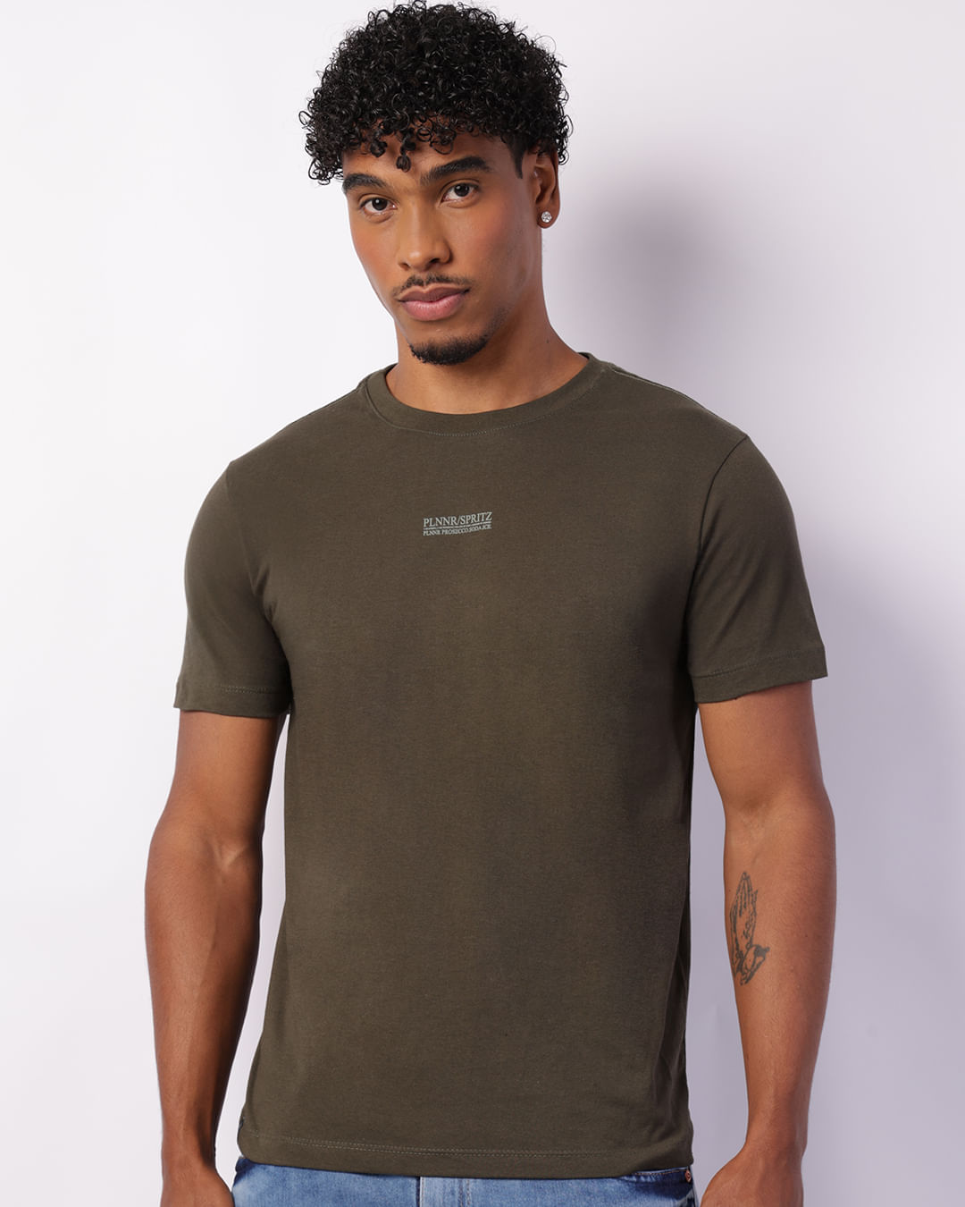 Camiseta-Urbano-P1578-Estcosta-Pgg---Verde