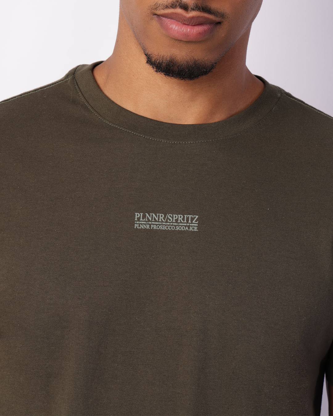 Camiseta-Urbano-P1578-Estcosta-Pgg---Verde