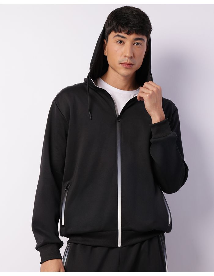 Jaq-Helanca-7e24s-313a-Zip-Selado-Degrad---Preto
