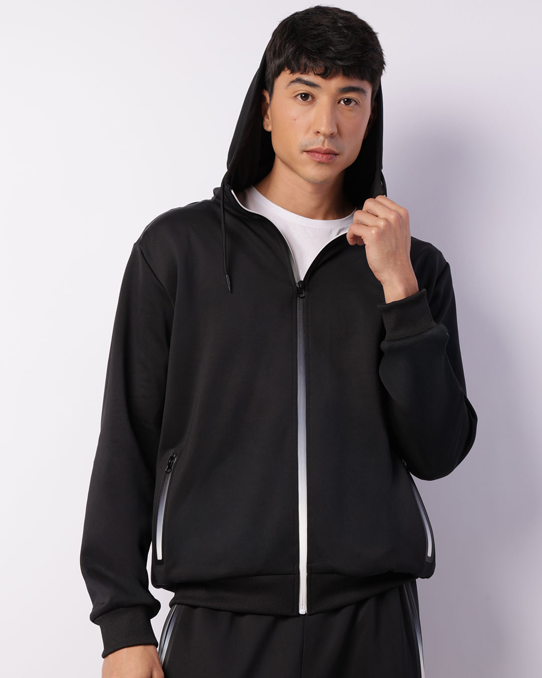 Jaq-Helanca-7e24s-313a-Zip-Selado-Degrad---Preto