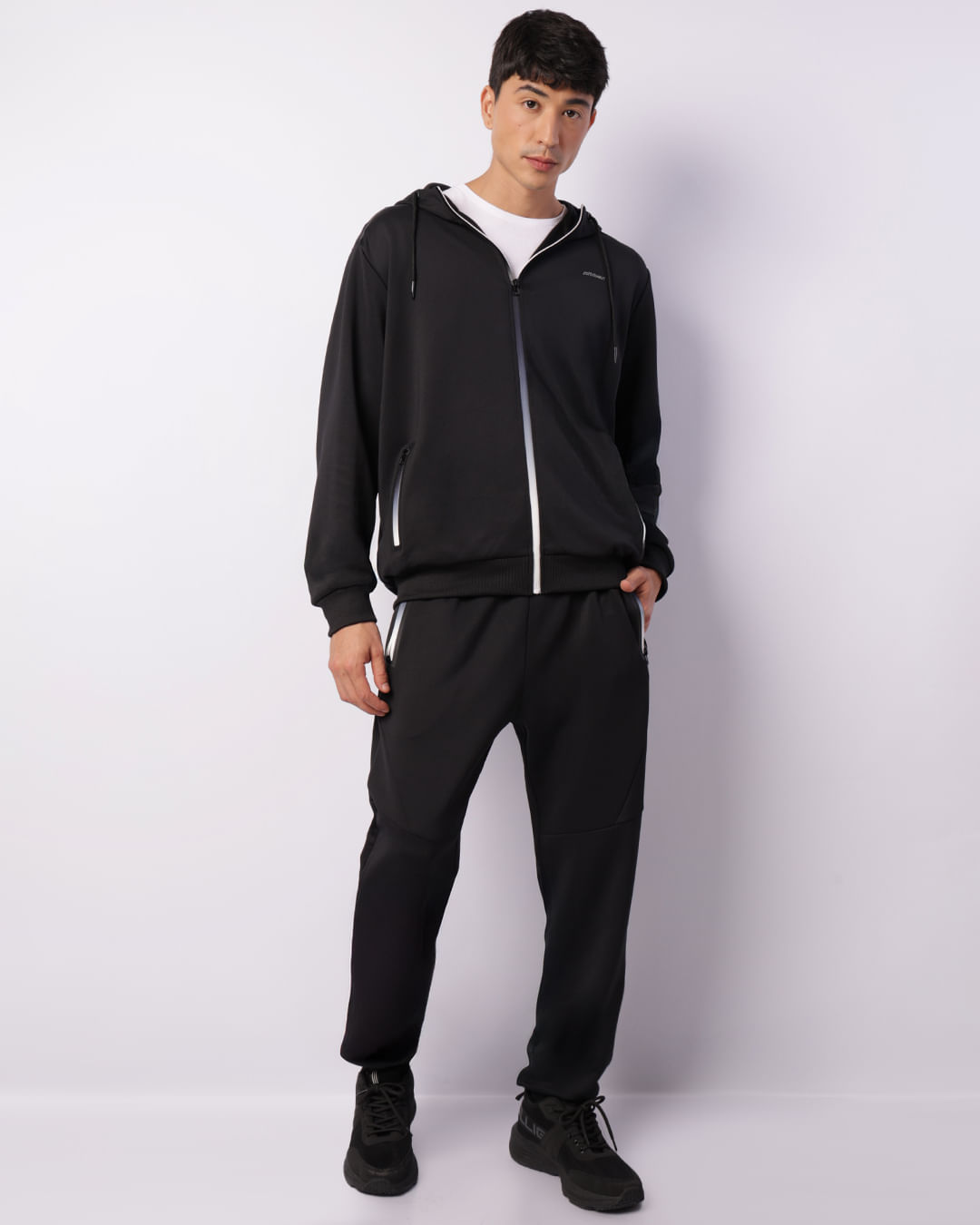 Jaq-Helanca-7e24s-313a-Zip-Selado-Degrad---Preto