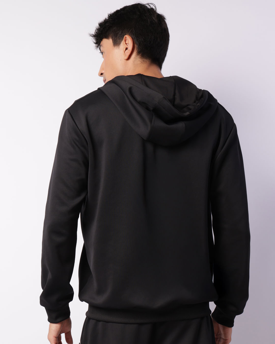 Jaq-Helanca-7e24s-313a-Zip-Selado-Degrad---Preto