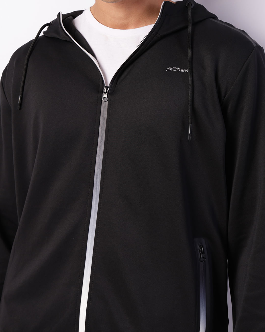 Jaq-Helanca-7e24s-313a-Zip-Selado-Degrad---Preto