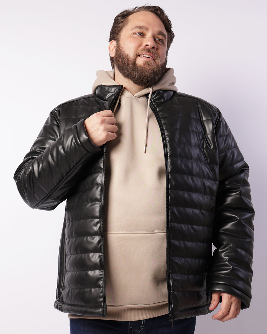 Jaqueta-Hvpu01-Pu-Gominho-Pto-Plus---Preto