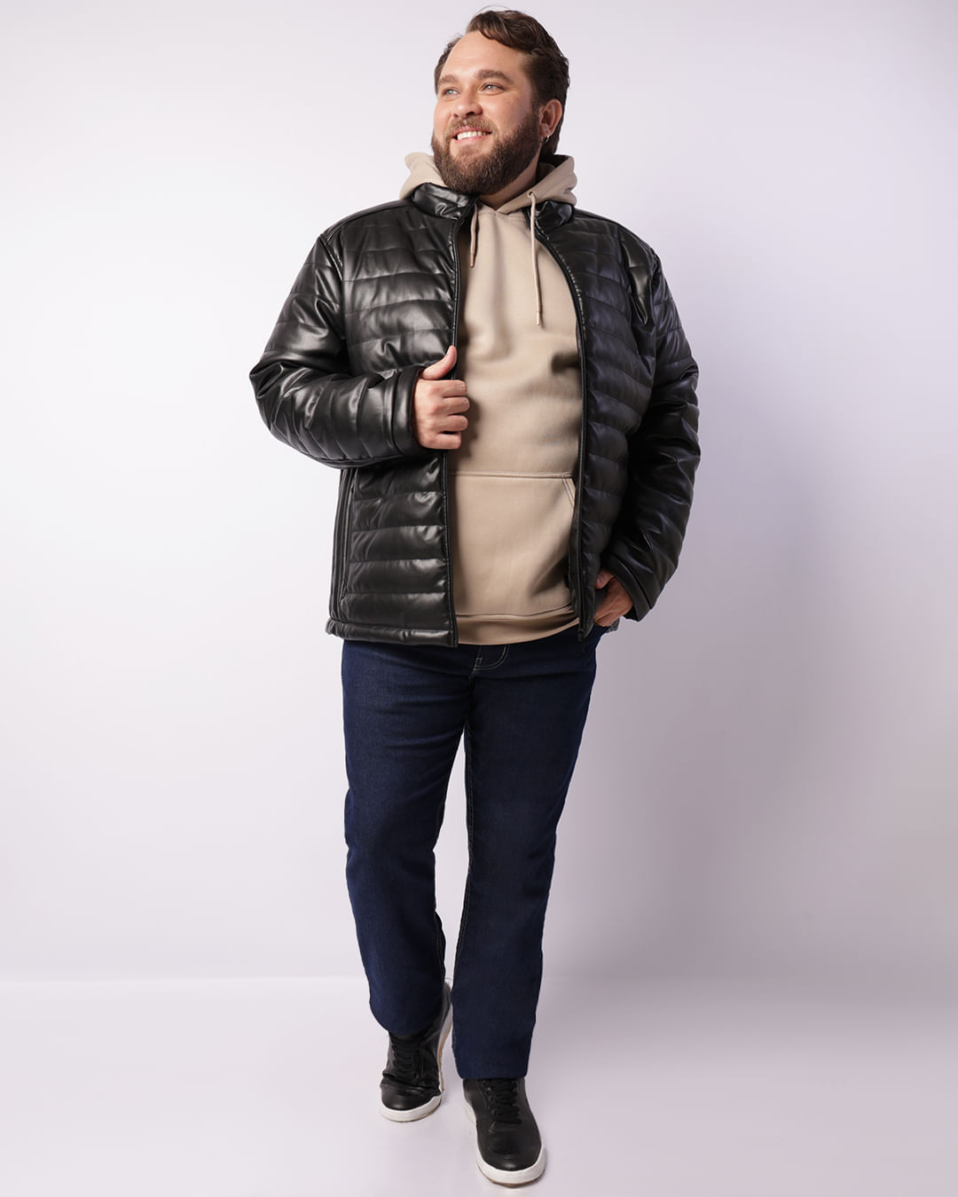 Jaqueta-Hvpu01-Pu-Gominho-Pto-Plus---Preto