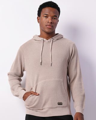 Trico-Textura-Capuz-7w24m-859-Bege---Bege