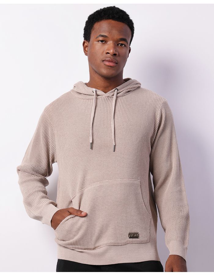 Trico-Textura-Capuz-7w24m-859-Bege---Bege